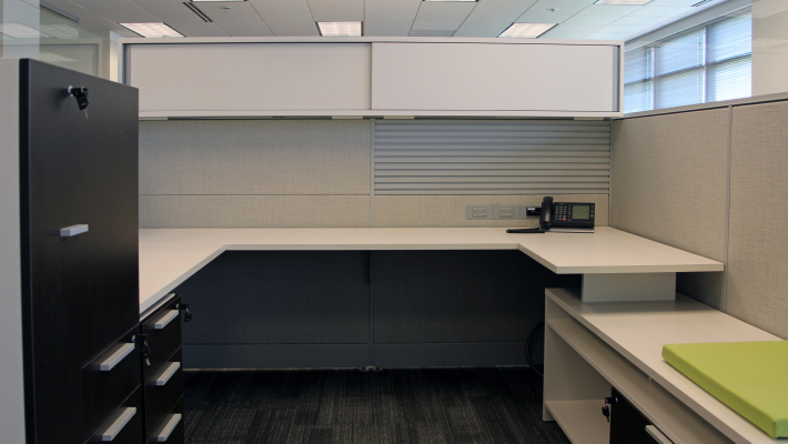 Project Highlight: American Piping Products