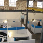 Project Highlight: GadellNet